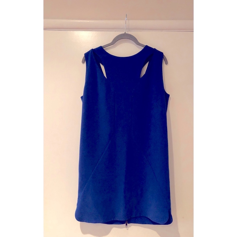 & Other Stories Size 4